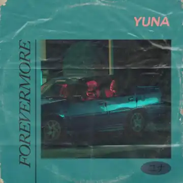 Rouge BY Yuna